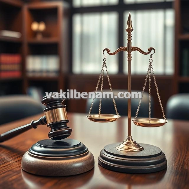 شرفی چگینی خدمات قبول وکالت وصول مطالبات بانکی در تهران مجیدیه