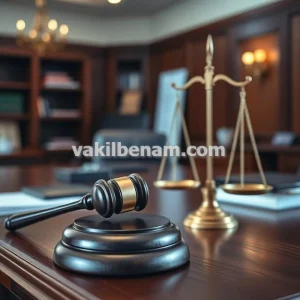 شرفی چگینی خدمات قبول وکالت وصول مطالبات بانکی در تهران هروی