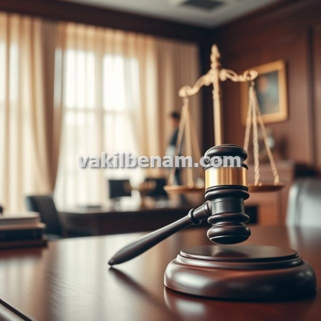 شرفی چگینی خدمات قبول وکالت وصول مطالبات بانکی در تهران پاسداران