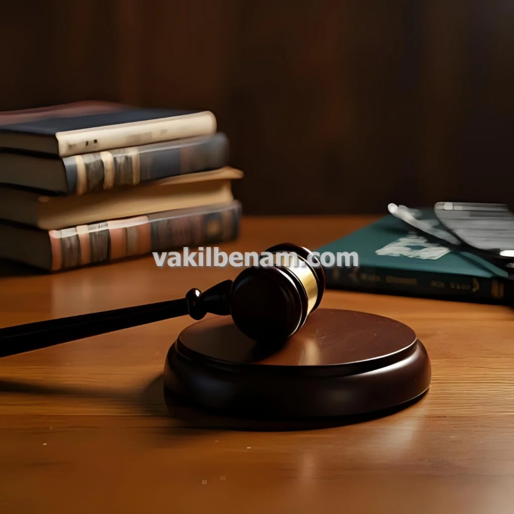 شرفی چگنی خدمات وکالت وصول مطالبات معوق بانکی در تهران تهرانسر