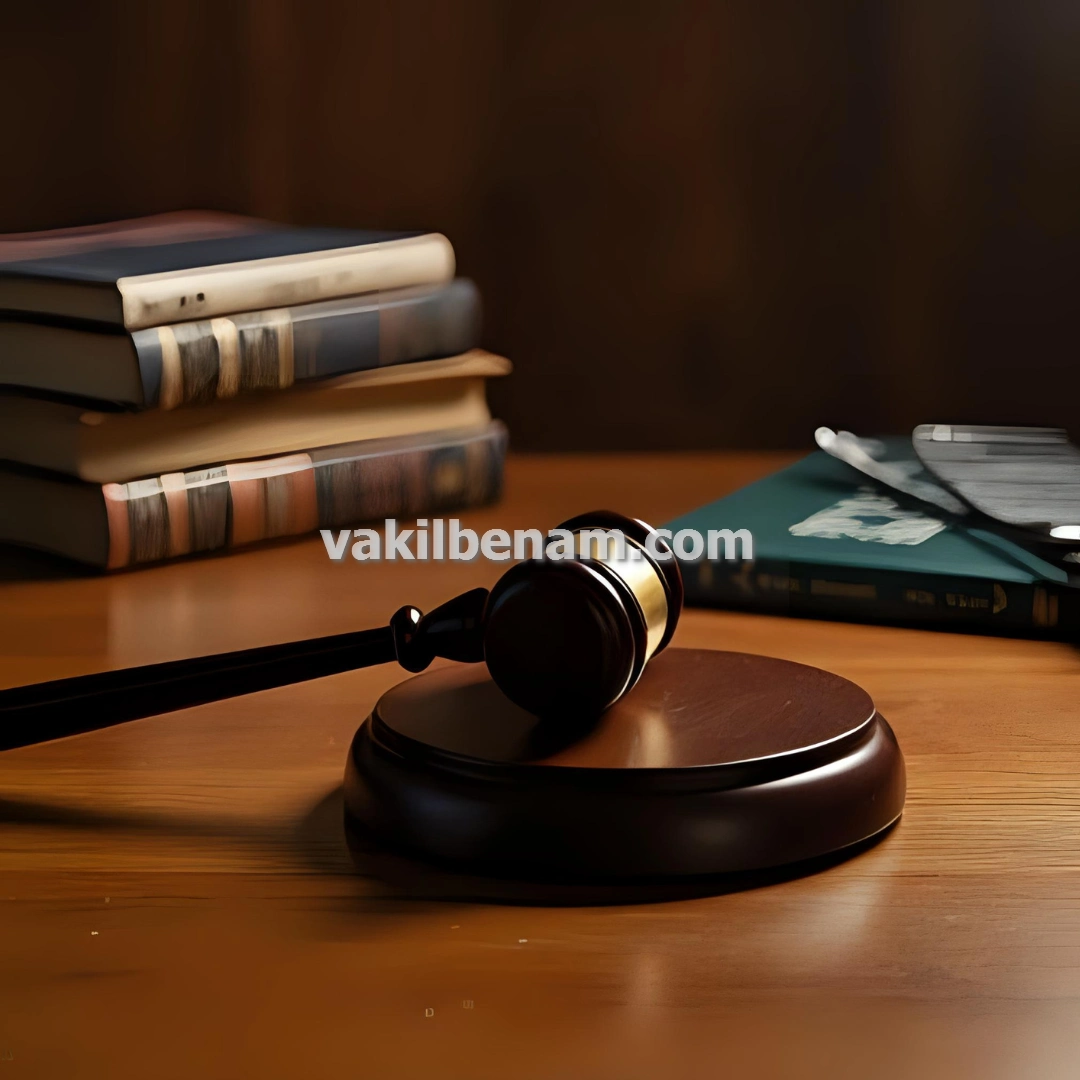 شرفی چگنی خدمات وکالت وصول مطالبات معوق بانکی در تهران تهرانسر