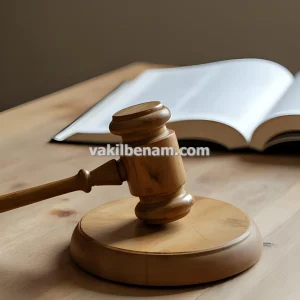 شرفی چگنی خدمات وکالت وصول مطالبات معوق بانکی در تهران تهرانپارس