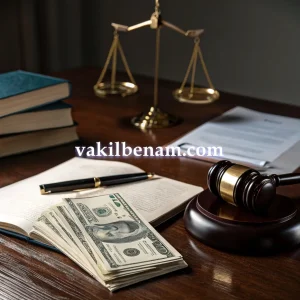 شرفی چگینی خدمات وکالت وصول مطالبات بانکی در تهران لویزان